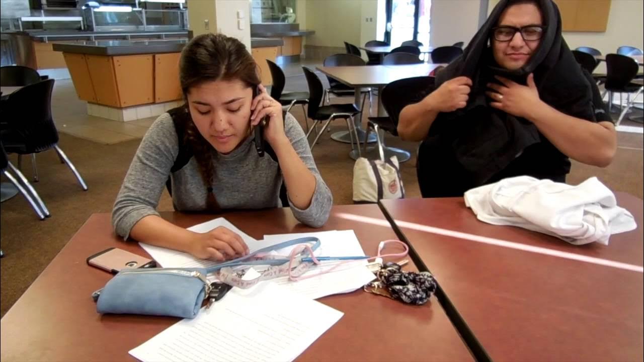 Hotel Front Desk Customer Service Training Video FINAL YouTube