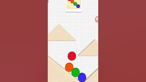 Color Block Builder Gameplay | Walktrough Levels 21-30