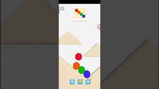 Color Block Builder Gameplay | Walktrough Levels 21-30