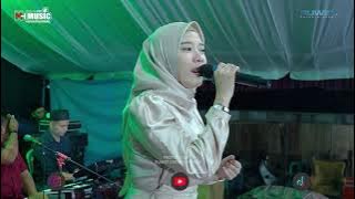 ROMANTIKA LINDA TARNIA - MH MUSIC RELIGI HAPPY WEDDING KHOIRUL & ANIS | RENDIS AUDIO