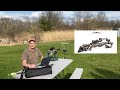 TenPoint Titan M1 Crossbow Full Review