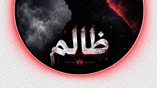 Httpsyoutubegr67kzzshcsixbz8khwq3sq8ykiu You 