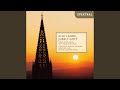 Miniature de la vidéo de la chanson Mass In G Minor: Ii. Gloria