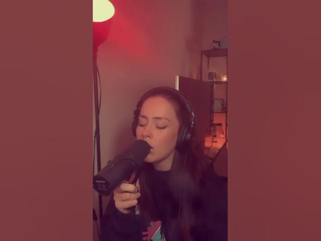Sorry - 6lack (Cover)