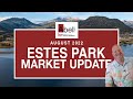 August 2022 Market Report
