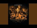 Daddy Yankee - Sábado Rebelde (Audio) ft. Plan B