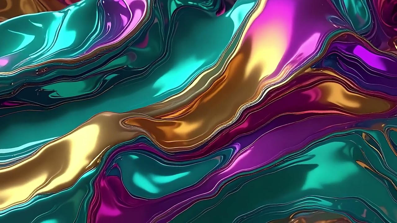 Deep Sleep Music: Soothing Piano & Violin for Insomnia & Dreaming