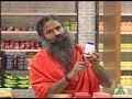 स्वास्थ्य समाधान | 21 Aug 2019 | (Part 2)