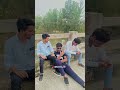 Zindagi me kami | #comedy #trending #funnyvideos