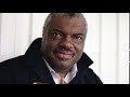 Remembering Mulgrew Miller