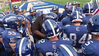 Download Lagu Highlights: Salem vs. East Liverpool high school football MP3 Download Lagu Highlights: Salem vs. East Liverpool high school football MP3