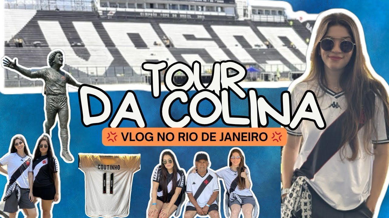 Conhecendo SÃO JANUÁRIO de perto 💢💢