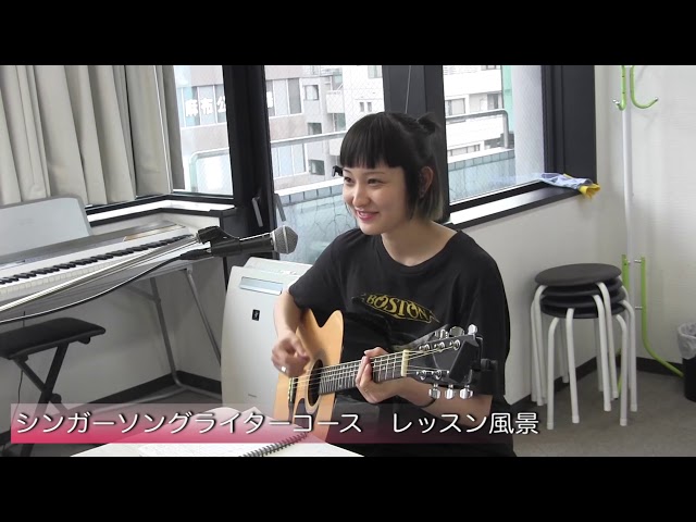 21年10月生入塾オーディション開始 音楽塾ヴォイス東京校のブログ