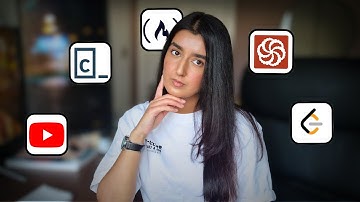 BEST Coding Resources For Beginners