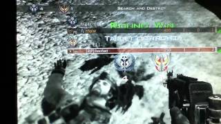 Rexified Dispute Map 1