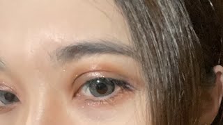原來 #偽娘 MCYip 係有丁😂