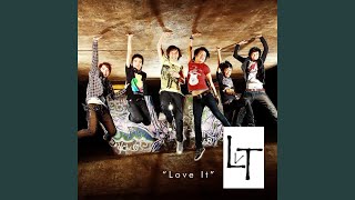 Download Lagu Hilang MP3