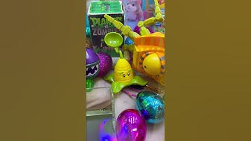 This Claw Machine Is Totally Insane Part 74 #clawmachine #arcade #prize