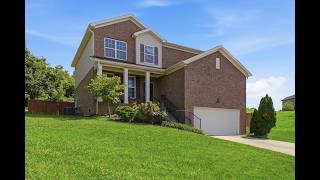 2110 Oaksprings Pl Mt Juliet, TN 37122