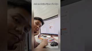 Anh em design Figma cẩn thận #blackboxai #congnghe #vibecode #coding #laptrinh