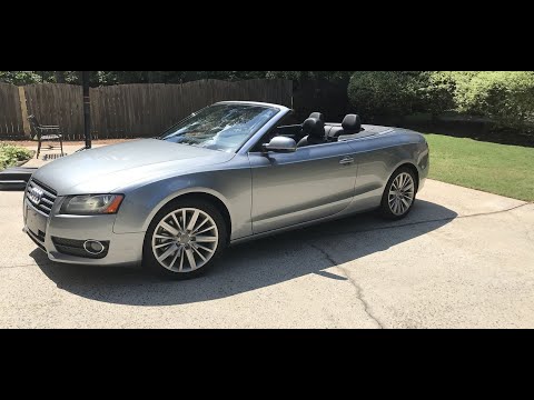 2011-audi-a5-convertible:-under-$11000-these-are-a-steal