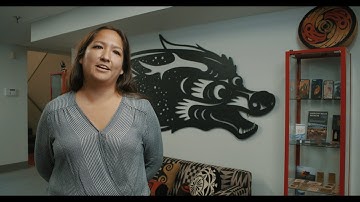 We Are Seattle Made : Eighth Generation