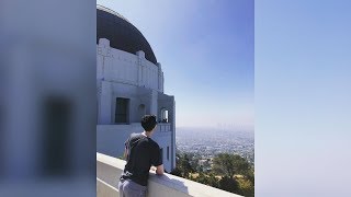 Dan & Phil - Instagram Story Compilation (July 10th 2019)