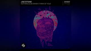 Joe Stone - Nothing Else (When I Think Of You) Resimi