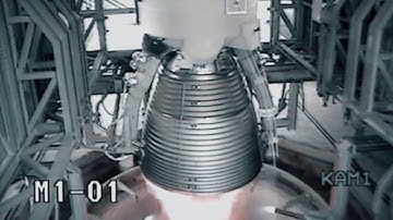 Ariane 6