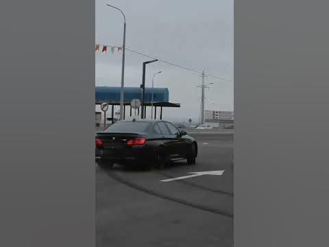 Видео от участника моего канала, подписывайтесь #авто #рек # ...