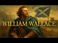 داستان واقعی شجاع دل ویلیام والاس مستند تاریخی 