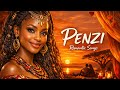 Gentle Swahili Love Songs For Couples Romantic African Music For Stress Relief Peace Gentle Swahili Love Songs For Couples Romantic African Music For Stress Relief Peace