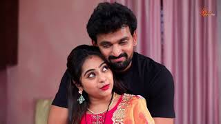 Sevanthi - Super Scenes | 03 Apr 2026 | Sun Udaya Profile