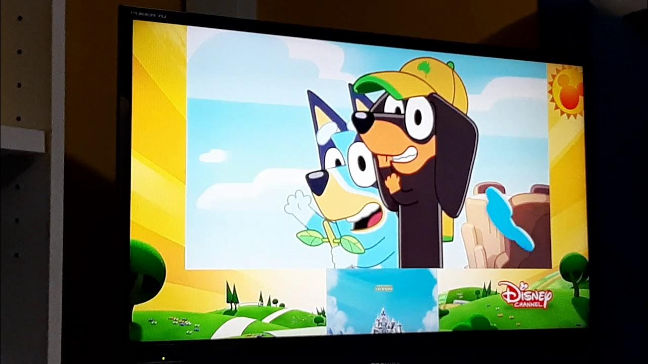 Sofia The First Split Screen Credits Bluey Promo Disney Channel Usa sofia-the-first-split-screen-credits-bluey-promo-disney-channel-usa