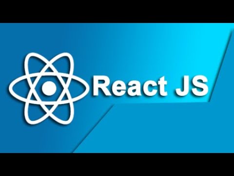35. Assignment 2 React Router and Single Page Applications