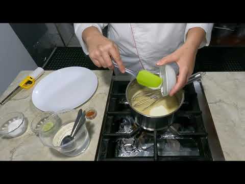 SALSA SUPREMA