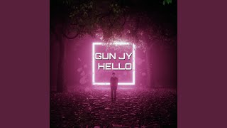 Hello - GUN JY