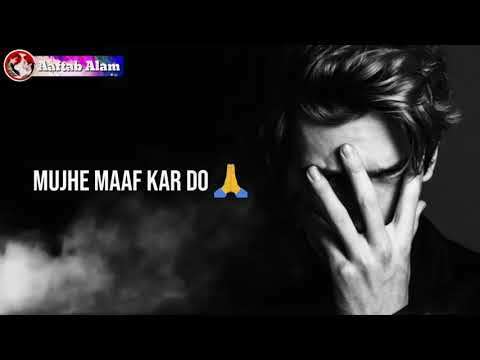 ♥dil-de-diya-hai-jaan-tumhe-denge-♥💚heart-touching-whatsapp-status💚❤