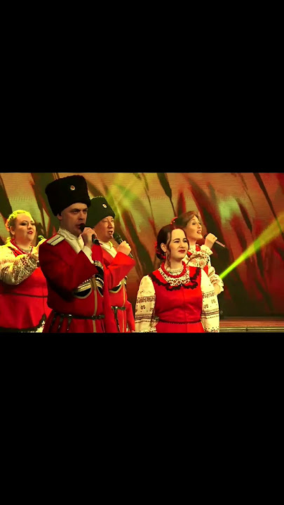 #ойлюбалюба #accordion #фольклор #русскаяпесня #казачьяпесня #народнаяпесня #баянист #гармонист