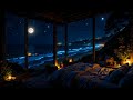 Calming Sleep Sounds Relieve Emotional Pain Ease Stress Discover Deep Restful Healing Calming Sleep Sounds Relieve Emotional Pain Ease Stress Discover Deep Restful Healing