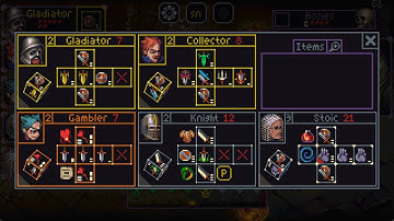 dice and then slice? more likely than you may think