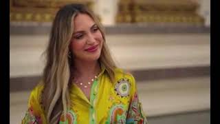 Real Housewives Of Cheshire - Season 18 Intro