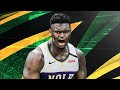 Pelicans Add Weight Clause To Zion Williamson&#39;s Contract! 2022 NBA Off Season