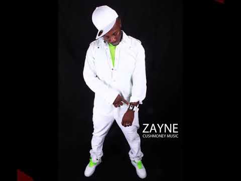 Dj Naz - Geeza (Official Video) - YouTube