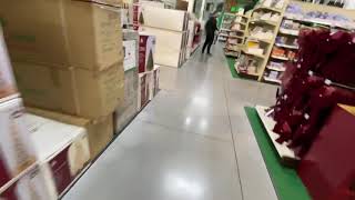 Abell Hydraulic Elevator - Menards