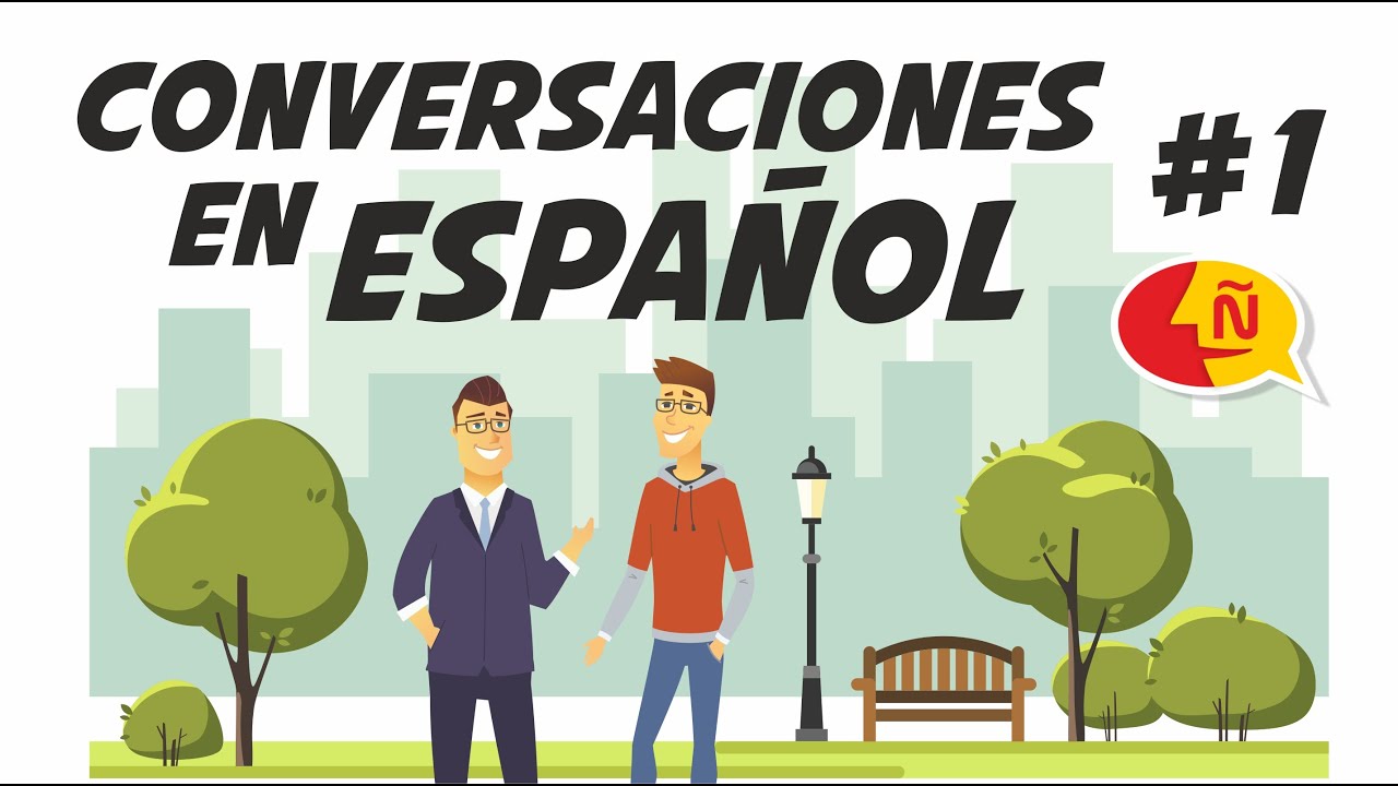 📺 Aprender español con NOTICIAS 📰 || Nivel Intermedio B2 - Avanzado  C1-C2