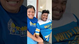 Content ൽ അലപ കരയ