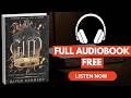 Gild by Raven Kennedy [Full Audiobook Free]