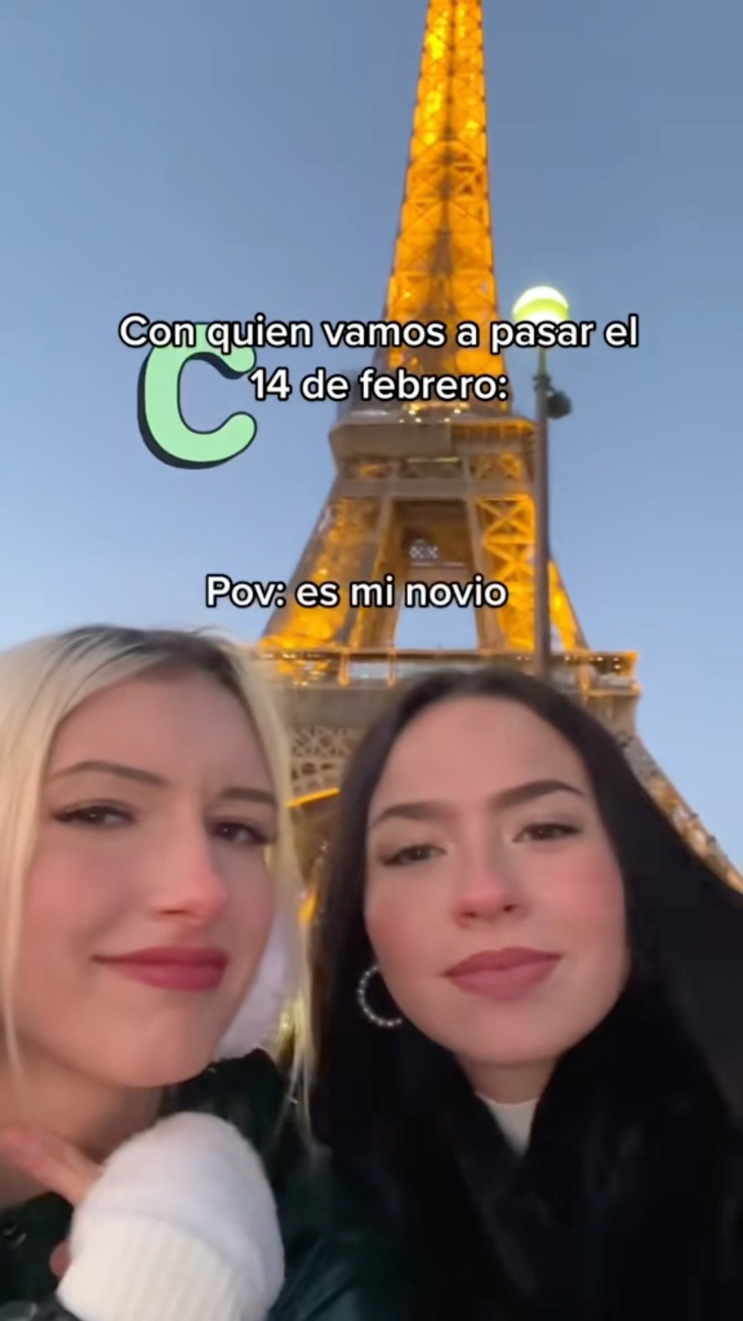 Alguien sabe que ha pasado??