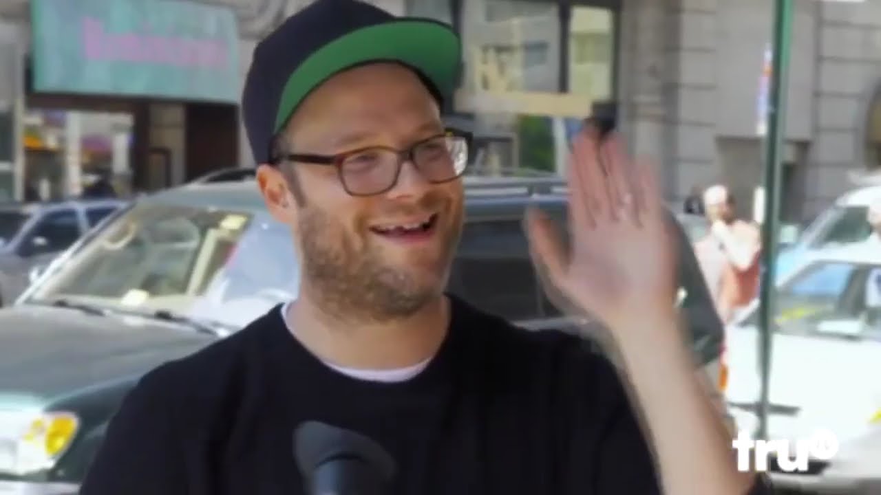 Random Videos I found on Reddit v72